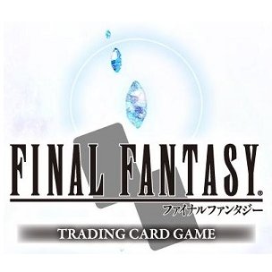 FinalFantasyTCG's profile picture. Unofficial Twitter account for the Final Fantasy Trading Card Game!

Follow to receive constant news updates concerning the TCG.