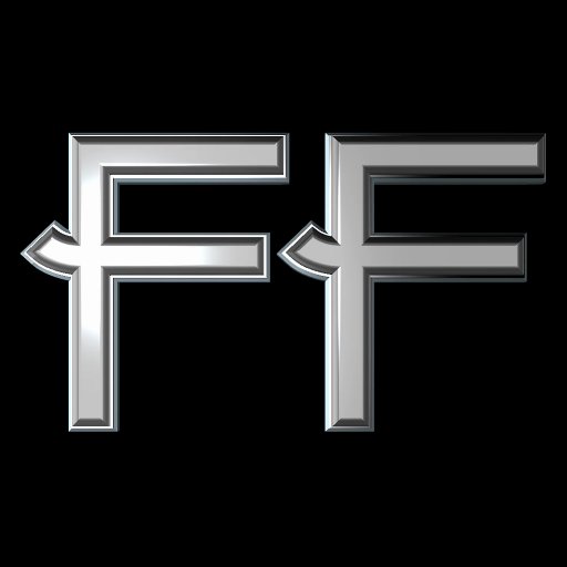 FinalFlamePr's profile picture. Youtuber, Cinematics, Wrestling, PSVR2, Punisher and Movie Opinions