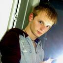 Shane Hope - @ShaneDHope - Twitter