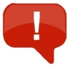 Content_Team's profile picture. We are YOUR outsourced content marketing team. Keyword research, online marketing, copywriting & publicity. All done w/ a smile!
