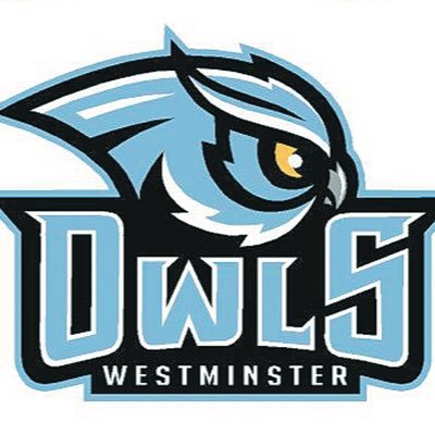 owls2019's profile picture. official senior twitter account, the next B19 thing😈