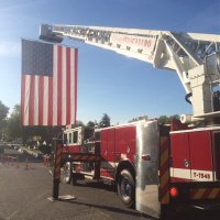 Atascadero Firefighters (@atafirel3600) 's Twitter Profile Photo Atascadero Firefighters (@atafirel3600) 's Twitter Profile Photo