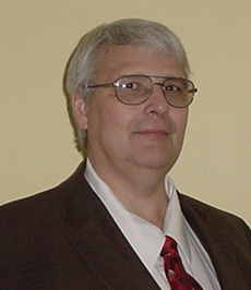 Retired Architectural Engineer 2019. Active in trading stocks and options. Manage and Own Commercial Office Buildings.