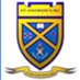 Duke of Edinburgh (@standrews_dofe) Twitter profile photo Duke of Edinburgh (@standrews_dofe) Twitter profile photo