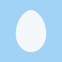 Marlene Julia (@586d5a1de99b4b3) Twitter