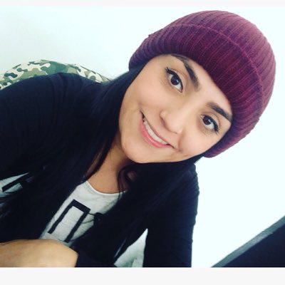 clau2206's profile picture. one reality!