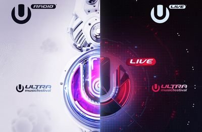 Electrnica4's profile picture. E L E C T R O