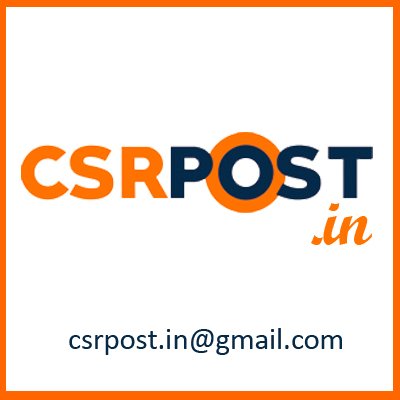 A leading web portal on news and views regarding Corporate Social Responsibility.