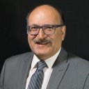 Dr. Steven Stein - @DrStevenStein - Twitter