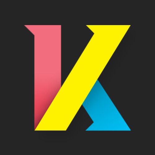 ohhKenlly's profile picture. 