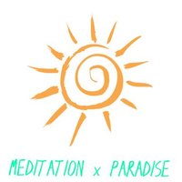 Meditation Paradise (@meditatationx) 's Twitter Profile