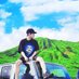 pcy as your bf (@boyfriendscy) Twitter profile photo pcy as your bf (@boyfriendscy) Twitter profile photo