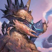 Pablo Colunga (@hedroncrab) 's Twitter Profile