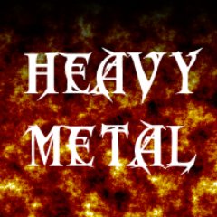 CoolMetalBands Profile Picture