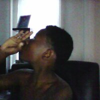 chris labady (@chris_labady) 's Twitter Profile