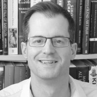 Steven Smith (@suffolkwriter) 's Twitter Profile Photo Steven Smith (@suffolkwriter) 's Twitter Profile Photo