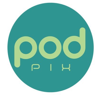pod_pix's profile picture. Photo-Booth Hire & Bar Hire | London | Birmingham | Manchester | 0800 031 4370