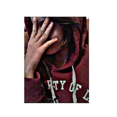 MichellOrtzf's profile picture. 😜✌