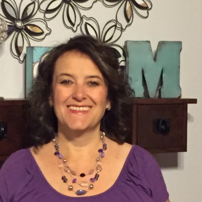 DianeMMedeiros's profile picture. Masters in Education, Administration and Supervision, Google Certified Educator Level 1, Instructional Technology Site Liaison, STEAM Makerspace