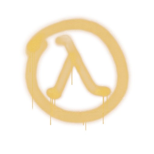 SourceMapping's profile picture. Source Engine.