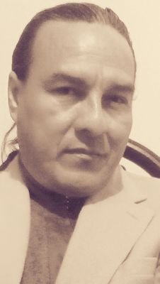 Vicente92556158's profile picture. Cultura