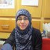 Rofiya Begum (@rofiyatvi) Twitter profile photo Rofiya Begum (@rofiyatvi) Twitter profile photo