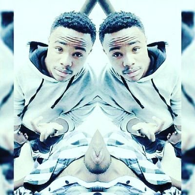 ItruSolfege's profile picture. Singer/Rapper