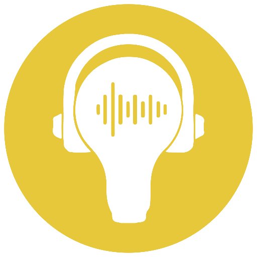 Instru(mental) Podcast