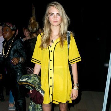 caraddbcgbc's profile picture. Cara/ RPG