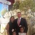 Rocio Camacho Macias (@rcm371981) Twitter profile photo Rocio Camacho Macias (@rcm371981) Twitter profile photo