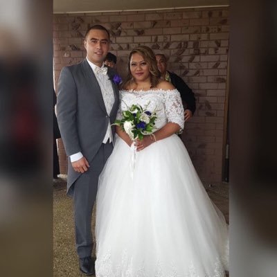 LexieAitu's profile picture. TWEET DEEZE!!!