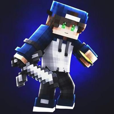 SnowGraphc556's profile picture. Soy un chico Ga@m3r me gustan los videojuegos y muchas cosas gamers