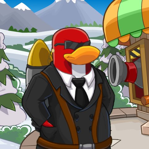 Greetings agents! The name is Guy Fieri. People know me as Jet Pack Guy. Welcome to my official Twitter!