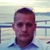 Jay Krier (@jaykrier) Twitter profile photo Jay Krier (@jaykrier) Twitter profile photo