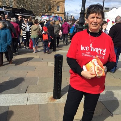 SWGillRobertson's profile picture. Slimming World..Monday 5.30 and 7.30pm Steeple Hall, Kilbarchan and Wednesday 8am and 10am St Columba Church Hall, Amochrie Rd Foxbar Be great to see you!!