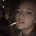 cannis (@_gutterslut) Twitter profile photo cannis (@_gutterslut) Twitter profile photo