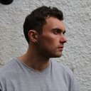 Paul Moore - @_paulmoore_ - Twitter