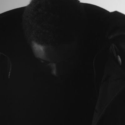 NOIRPHOTOGRAPHE's profile picture. MIND PVLVCE IG: ENVEI | OBLIVIOUS TO WHAT IS SEEN. YOUR FANTASY, MY REALITY ... LIES THE CONTOURS OF MY REFLEXIONS.