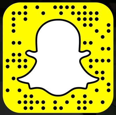 Mettez vos snap en commentaires sur mes tweet et ajté un max de monde puis RT et surtout n'oubliez pas d'ajter
: CicilianoSurSnp (utilisez le tag #PubpourSnap)