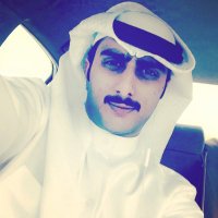 zζzéé7уα  в3∂ 7уєє (@zahzeeeeh) 's Twitter Profile Photo