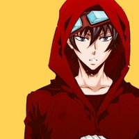 ♦ Karneval Gareki. (@karnevalthief) 's Twitter Profile Photo ♦ Karneval Gareki. (@karnevalthief) 's Twitter Profile Photo