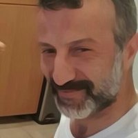 Aydın Koçak(@Aydin__Kocak) 's Twitter Profile Photo