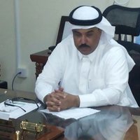 عبدالله ابو محمد (@abdullah_alrog) 's Twitter Profile