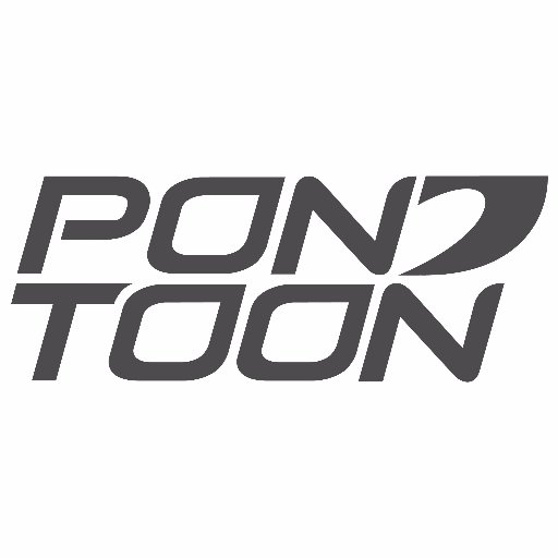 Pontoon Sports is an Australian based manufacturer of high performance products that will meet the demands of the aerobic endurance athlete.