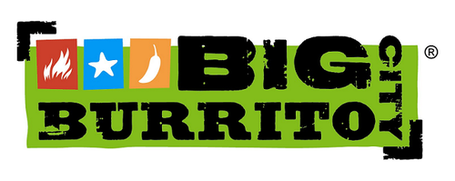 Big City Burrito was voted #1 burrito 8 years running. Come into our locations and enjoy a burrito different then any other.