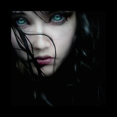 JessyJedusorRP's profile picture. -Jessy Jedusor 
-fille de Tom jedusor 
-10 ans
- 1er année 
-serpentard
-mangemort
-timide, réservé 
-méchante, manipulatrice
-fragile, pleurnicharde et gamine