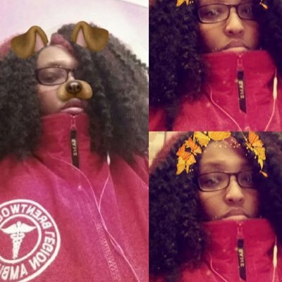 Queen__kiara092's profile picture. 