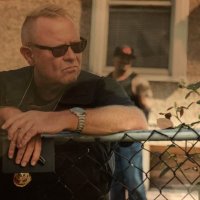 JR614 (@jrross614) 's Twitter Profile