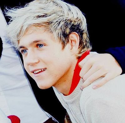 niallhoran_RPG1's profile picture. 