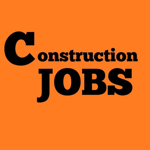 The UK's fastest growing Construction only Job Board.Our team specialise in promoting your jobs on social media channels. admin@justconstructionjobs.co.uk